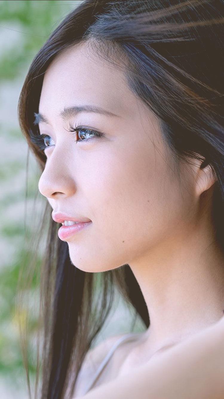 トリートメントやダメージケア、ヘッドスパが人気の美容院なら和泉市の【salon an aRóiR】